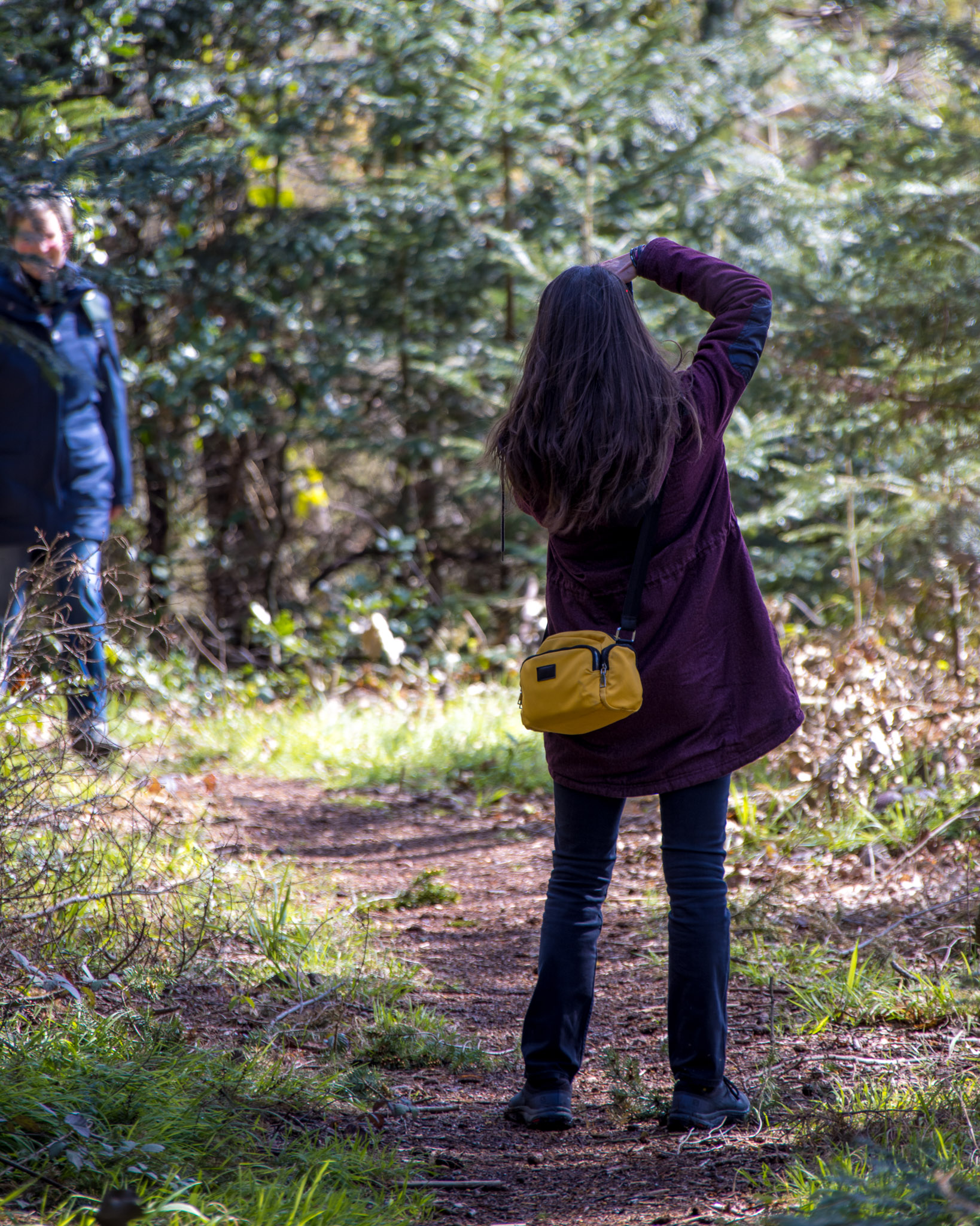 20220409151842 R5D 1487